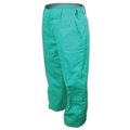 Magid ARC 9 oz NFPA 70E Compliant ArcRated Pants 1531RF-30U